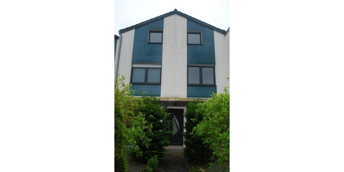 Reihenhaus Velpke - 6 Zimmer, 197 m&sup2;, 339.000&euro; | Angebot:26447324