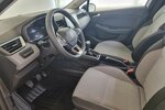 Renault Clio Evolution LED APP Keyless Tempomat Kamera 21.600 km 15.850 &euro; Garrel 49681