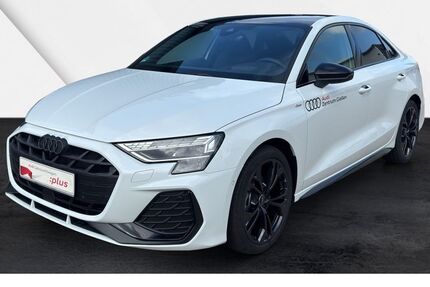 Audi A3 13.000 km 41.830 &euro; Giessen 35394