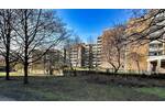 Etagenwohnung Hannover List - 3 Zimmer, 86 m&sup2;, 230.000&euro; | Angebot:26434025