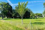 Einfamilienhaus Ortenburg - 2 Zimmer, 116 m&sup2;, 390.000&euro; | Angebot:26398237