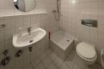 Dachgeschoßwohnung Greifswald - 2 Zimmer, 46 m&sup2;, 439&euro; | Angebot:25475745