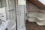 Dachgeschoßwohnung Nördlingen - 3 Zimmer, 74 m&sup2;, 740&euro; | Angebot:23760710