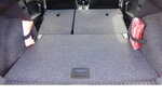 Seat Arona 1.0 FR-Line TSI BMT DSG Navi Klima Alu 14.600 km 17.990 &euro; Vordorf 38533