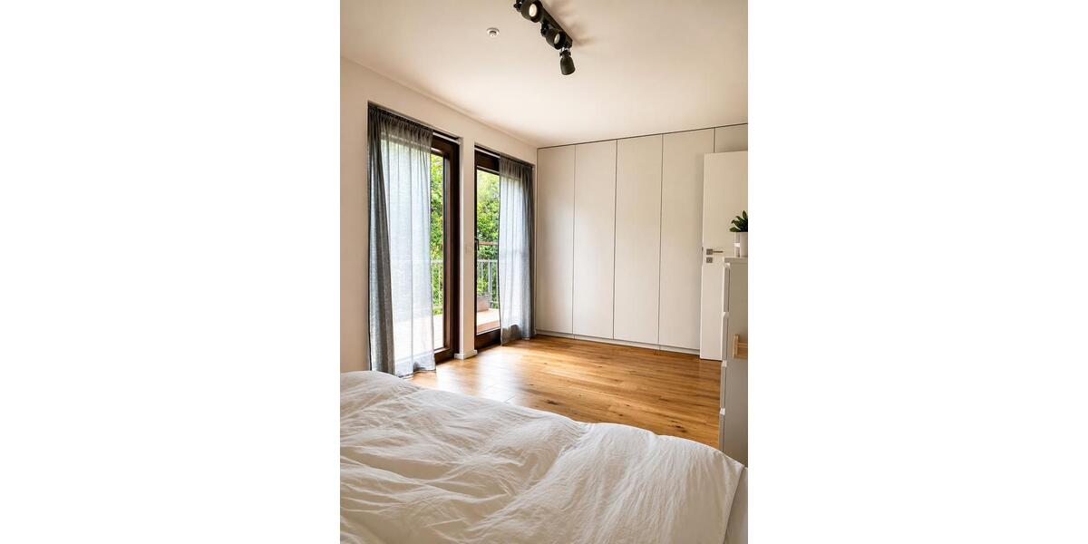 Reihenhaus Künzelsau - 4 Zimmer, 110 m&sup2;, 379.000&euro; | Angebot:27088364