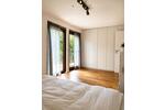 Reihenhaus Künzelsau - 4 Zimmer, 110 m&sup2;, 379.000&euro; | Angebot:27088364