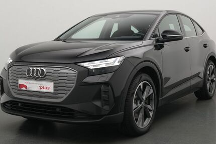 Audi Q4 e-tron 32.346 km 35.988 &euro; Leverkusen 51373