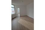Etagenwohnung Solingen Mitte - 5 Zimmer, 116 m&sup2;, 1.100&euro; | Angebot:26648947