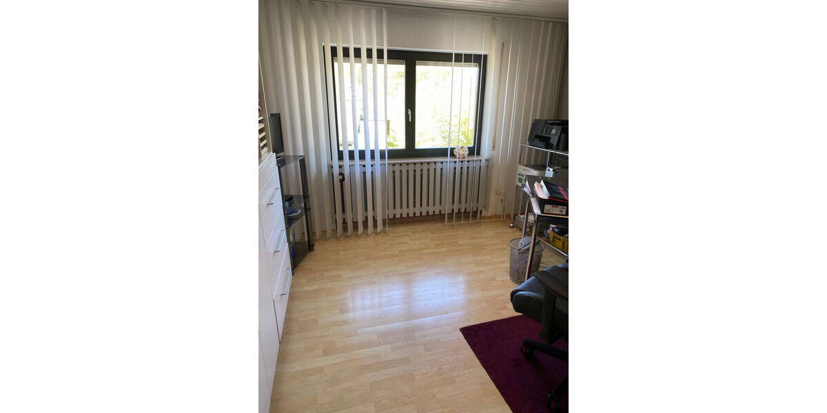 Einfamilienhaus Billigheim - 4 Zimmer, 160 m&sup2;, 620.000&euro; | Angebot:26685861