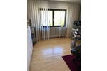 Einfamilienhaus Billigheim - 4 Zimmer, 160 m&sup2;, 620.000&euro; | Angebot:26685861