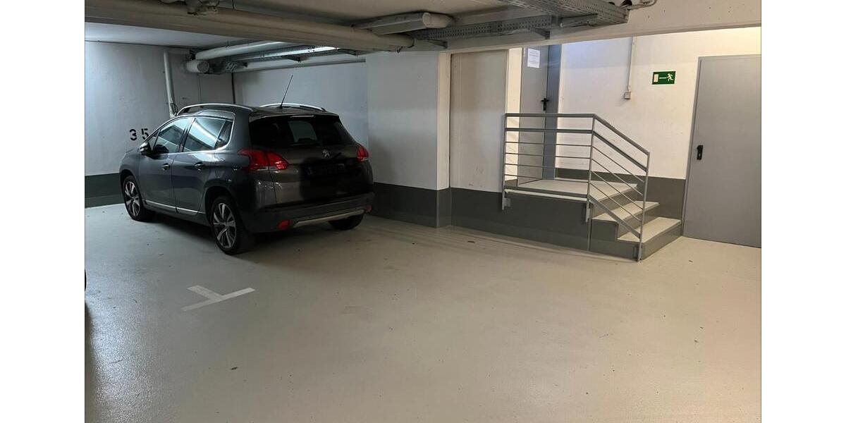 Erdgeschoßwohnung Bonn Bad Godesberg - 3 Zimmer, 87 m&sup2;, 395.000&euro; | Angebot:25980341