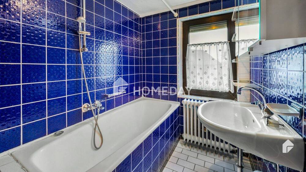 Bauernhaus, Landhaus Wutach Ewattingen - 7 Zimmer, 242 m&sup2;, 430.000&euro; | Angebot:25708372