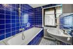Bauernhaus, Landhaus Wutach Ewattingen - 7 Zimmer, 242 m&sup2;, 430.000&euro; | Angebot:25708372