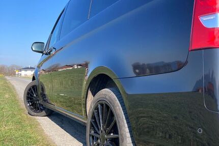 Mercedes-Benz Vito 44.000 km 36.499 &euro; Rosenheim 83026