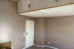 Dachgeschoßwohnung Kalbach - 3 Zimmer, 76 m&sup2;, 720&euro; | Angebot:26397944
