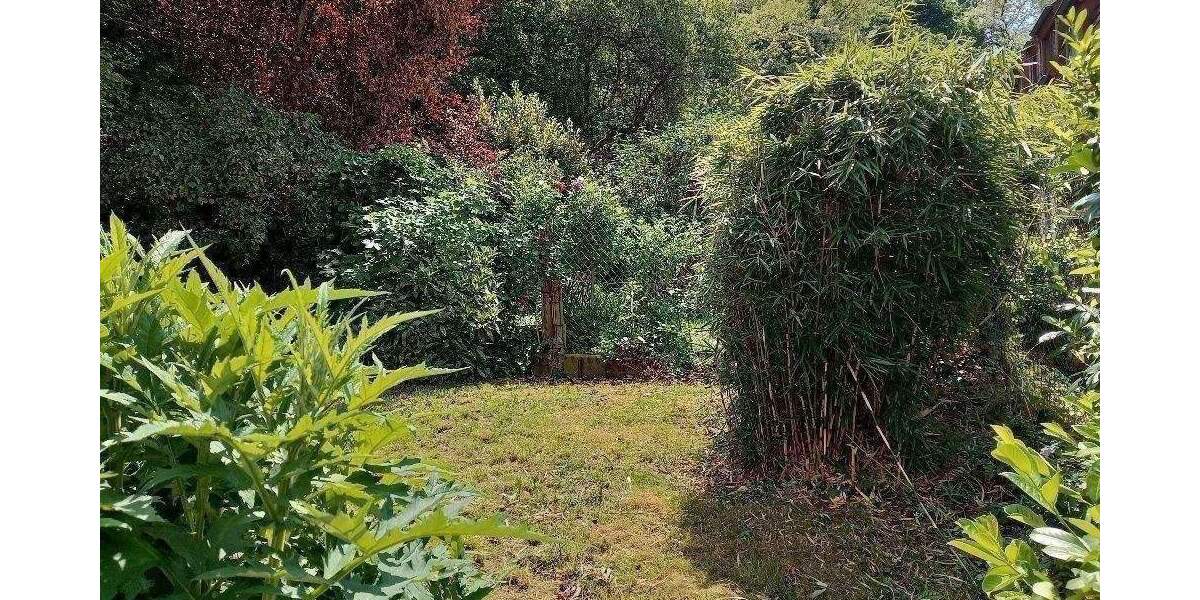 Mehrfamilienhaus, Wohnhaus Saarbrücken Alt-Saarbrücken - 1 Zimmer, 280 m&sup2;, 535.000&euro; | Angebot:26290594