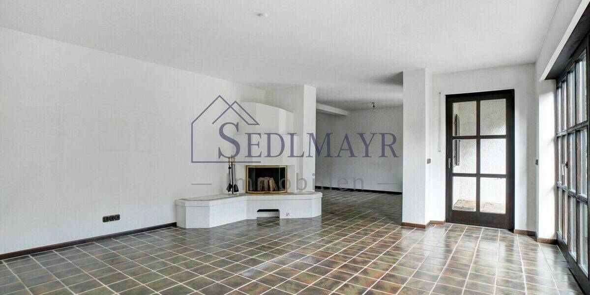 Reihenmittelhaus Eching - 6 Zimmer, 181 m&sup2;, 730.000&euro; | Angebot:25985196