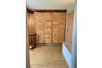 Reihenendhaus Reichenbach - 6 Zimmer, 127 m&sup2;, 85.000&euro; | Angebot:25662050
