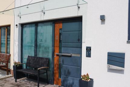 Wohnung March - 5 Zimmer, 180 m&sup2;, 785.000&euro; | Angebot:24641310