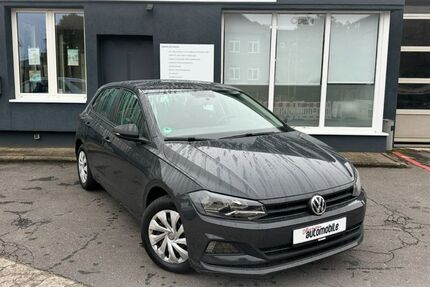 VW Polo 229.547 km 6.650 &euro; Stade 21680
