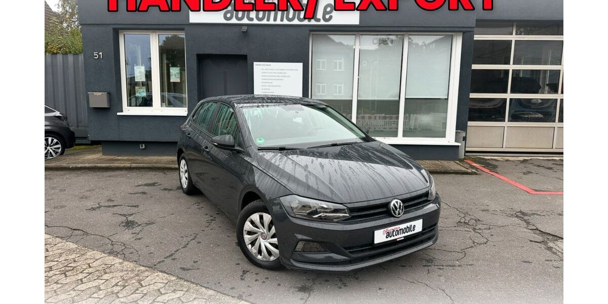 VW Polo 229.547 km 6.650 &euro; Stade 21680