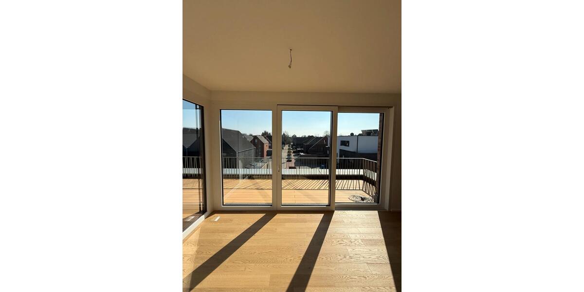 Einfamilienhaus Lingen (Ems) - 2 Zimmer, 69 m&sup2;, 1.380&euro; | Angebot:26690128