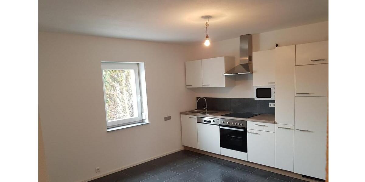 Etagenwohnung Wangen im Allgäu - 2 Zimmer, 60 m&sup2;, 730&euro; | Angebot:26348715