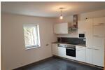 Etagenwohnung Wangen im Allgäu - 2 Zimmer, 60 m&sup2;, 730&euro; | Angebot:26348715