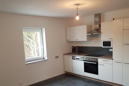 Wohnung Wangen im Allgäu - 2 Zimmer, 60 m&sup2;, 730&euro; | Angebot:26348715
