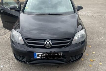 VW Golf Plus 275.000 km 2.499 &euro; Stuttgart 70435