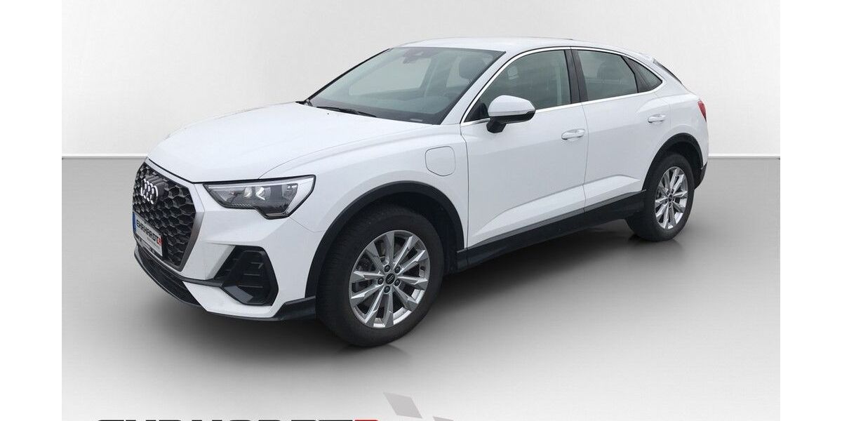 Audi Q3 34.660 km 30.990 &euro; Zellingen 97225