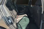 Skoda Kamiq 1.0 TSi Selection Black *Sitzhzg/Kamera/LED/ 11.934 km 21.490 &euro; Bamberg 96052