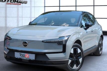 Volvo EX30 20.900 km 29.950 &euro; Kirchseeon 85614