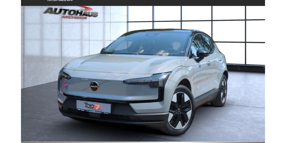Volvo EX30 20.900 km 29.950 &euro; Kirchseeon 85614