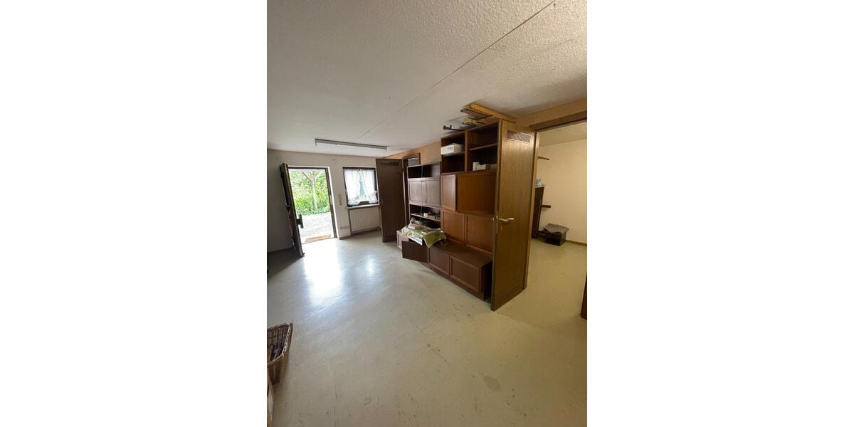 Mehrfamilienhaus, Wohnhaus Kitzingen - 10 Zimmer, 599.000&euro; | Angebot:22269608