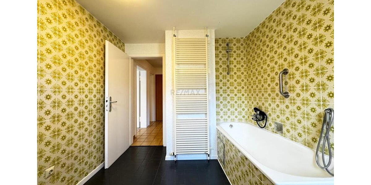 Etagenwohnung Donzdorf - 3 Zimmer, 77 m&sup2;, 790&euro; | Angebot:25305625