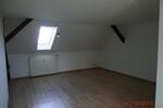 Dachgeschoßwohnung Großräschen - 2 Zimmer, 80 m&sup2;, 480&euro; | Angebot:26384475