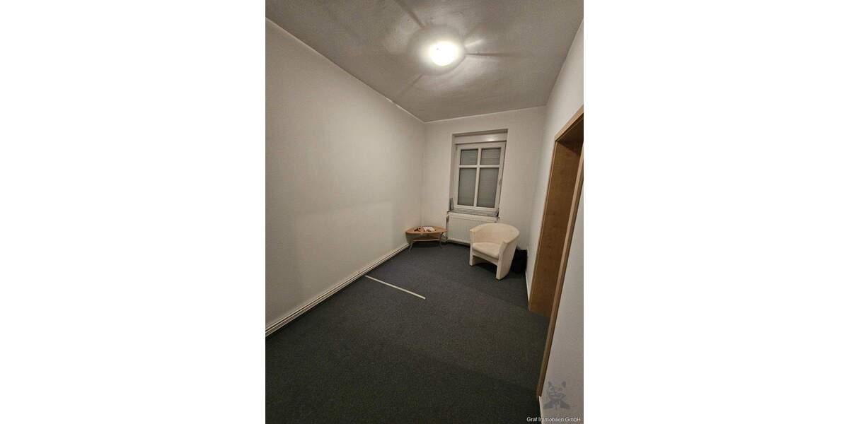 Einfamilienhaus Fürstenwalde/Spree / Fürstenwalde Süd Fürstenwalde - 8 Zimmer, 180 m&sup2;, 299.000&euro; | Angebot:25732508