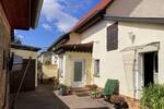 Einfamilienhaus Kelbra Thürungen - 4 Zimmer, 95 m&sup2;, 149.500&euro; | Angebot:25743635