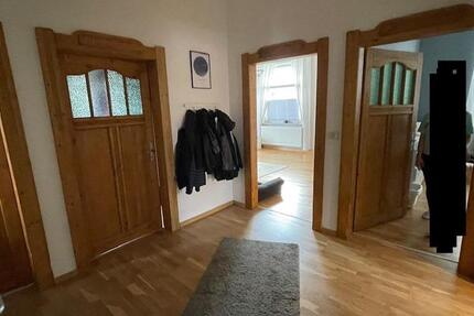 Wohnung Schwarmstedt - 4 Zimmer, 109 m&sup2;, 800&euro; | Angebot:24857487