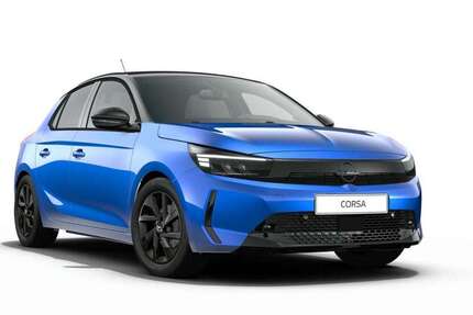 Opel Corsa 2.000 km 26.040 &euro; Erfurt 99085