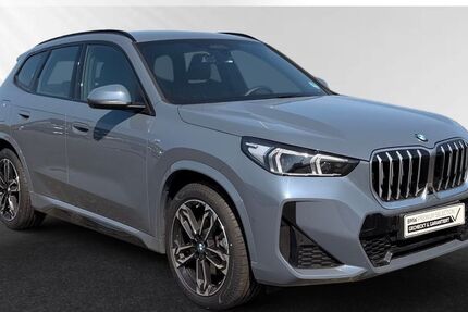 BMW X1 25.455 km 40.990 &euro; Kleve 47533