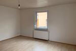 Erdgeschoßwohnung Metzingen - 4 Zimmer, 92 m&sup2;, 1.105&euro; | Angebot:25157268