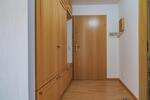 Etagenwohnung Küssaberg - 4 Zimmer, 97 m&sup2;, 940&euro; | Angebot:26248914