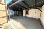 Einfamilienhaus Bismark (Altmark) - 3 Zimmer, 100 m&sup2;, 147.000&euro; | Angebot:26279763