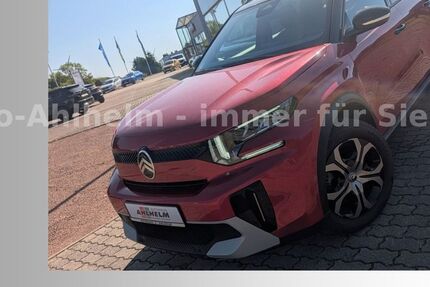 Citroen C3 24.200 km 19.450 &euro; Helbra 06311