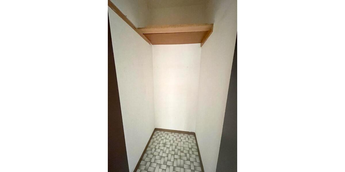 Erdgeschoßwohnung Bad Liebenzell - 2 Zimmer, 56 m&sup2;, 200.000&euro; | Angebot:26802191