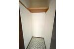 Erdgeschoßwohnung Bad Liebenzell - 2 Zimmer, 56 m&sup2;, 200.000&euro; | Angebot:26802191