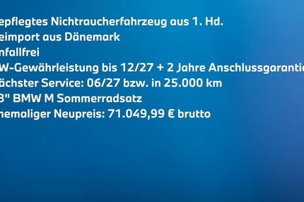 BMW 430 Gran Coupé 6.050 km 46.911 &euro; Wietmarschen 49835