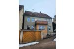 Einfamilienhaus Emmerthal - 7 Zimmer, 200 m&sup2;, 99.000&euro; | Angebot:26147374